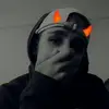 evewinters12 - @evewinters12 - TikTok