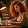 Lola Eve Winters - @lolaevewinters - TikTok
