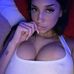 Yvonne Winter - Facebook