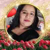 @57Eveliajiménez😍❤ - @user5723evelia - TikTok
