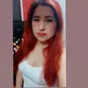 Evelia Gomez Jimenez - @eveliagomezjimene - TikTok