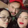 Evelia Jimenez273 - @eveliajimenez106018 - TikTok