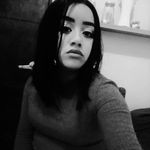 Evelia Jimenez - @evelia.jimenez.31542 - Instagram