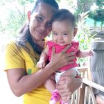 Evelia Jimenez - @evelia.shey12 - Instagram