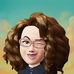 Evelia Jimenez - Facebook