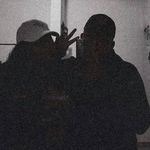 Evelia Jimenez - @evelia.__2317 - Instagram