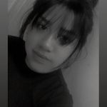 Evelia Jimenez - @eve.dwl - Instagram