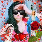 Evelia Jimenez - @evelia.jimenez.1865 - Instagram