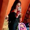 Evelia Jimenez - @evelia.jimenez3 - TikTok