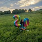 Evelia jimenez - @eveliajimenez393 - Instagram