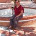 Evelia Jimenez - Facebook