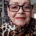 Evelia Jimenez - Facebook