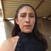 Evelia Jimenez - Facebook