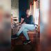 Evelia Jimenez - Facebook