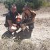 Evelia Jimenez - Facebook