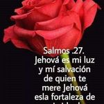 Evelia Jimenez - @evelia.jimenez.140 - Instagram