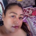 Evelia Jiménez - @evelia.jimenez - Instagram