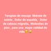 Evelia Jimenez - Facebook