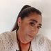 Evelia Jimenez - Facebook