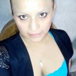 Evelia Jimenez - @evelia9423 - Instagram