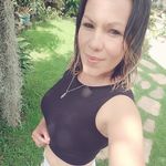 Evelia Jimenez - @eveliajimenez6 - Instagram