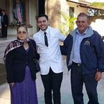 Evelia Jimenez - @evelia.jimenez.92 - Instagram