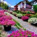 Evelia Jimenez - Facebook