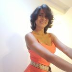 evelia jimenez - @eveliajimenez60 - Instagram