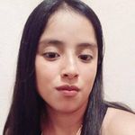 Evelia Jiménez - @eveliajimenez80 - Instagram