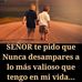 Evelia Jimenez - Facebook