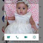 Evelia Jimenez - @evelia.jimenez.1217 - Instagram