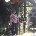 Evelia Jimenez - @evelia.jimenez.3 - Instagram