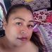 Evelia Jiménez - Facebook