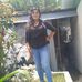 Evelia Jiménez - Facebook