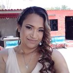 Evelia Jimenez Canchola - @eveliajimenezcanchola - Instagram