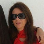 Evelia Jimenez Carrion - @eveliajcc - Instagram