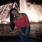Evelia Jimenez Castillo - @eveliajimenezcastillo - Instagram