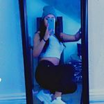 Evelia Jimenez Hernandez - @eveliajimenezhernandez - Instagram