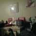 Evelia Jimenez Ruiz - Facebook