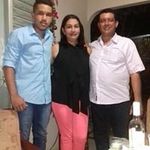 Evelia Vasquez Jimenez - @eveliavasq - Instagram