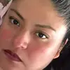 eveliajimenez1681 - @eveliajimenez1681 - TikTok