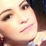 Ana Evelia Cuevas Leyva - @anaeveliac - Instagram