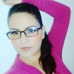 Ana Evelia Cuevas Leyva - @cuevasleyvaanaevelia - Instagram