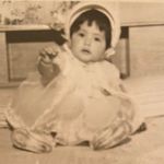 Dora Evelia Acosta Leyva - @dora_acosta65 - Instagram