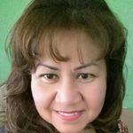 Dora Evelia Rojas Leyva - @doraeveliarojasleyva - Instagram