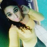 evelia castro leyva - @eveliacastroleyva - Instagram