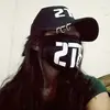 Evelia Espada Leyva - @eveliaespadaleyva - TikTok