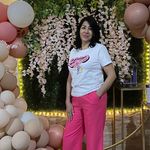 Evelia Gutierrez Leyva - @evelia_gtz - Instagram