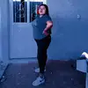 Evelia Leyva980 - @evelia.leyva980 - TikTok