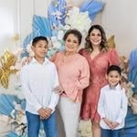 Evelia Leyva - @evelia.leyva1013 - Instagram